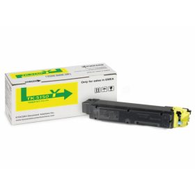 Cartuccia Toner Kyocera 1T02NSANL0 | Mondotoner