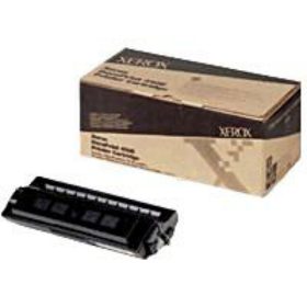 Cartuccia Toner Xerox 113 R 00184 | Mondotoner