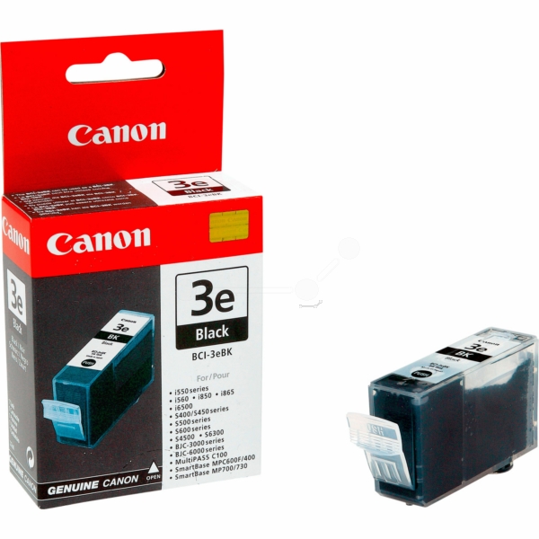 Cartuccia Inkjet Canon 4479 A 002