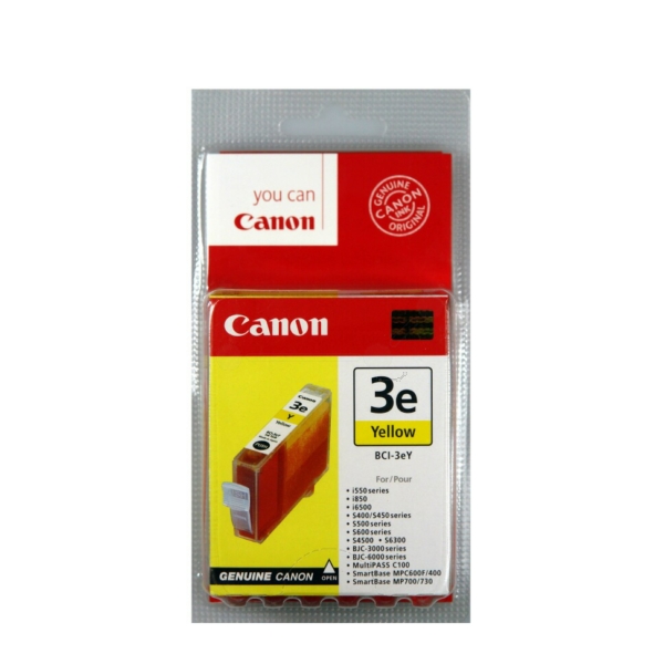 Cartuccia Inkjet Canon 4482 A 002