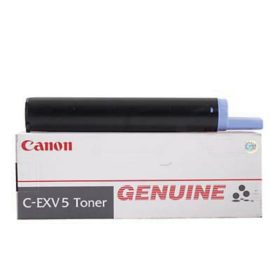Cartuccia Toner Canon 6836 A 002 | Mondotoner