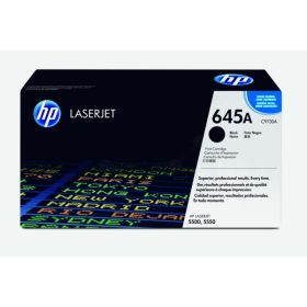 Cartuccia Toner HP C 9730 A | Mondotoner