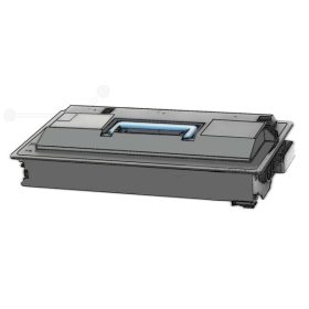 Cartuccia Toner Kyocera 370AB000 | Mondotoner