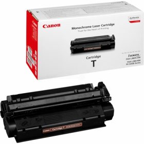 Cartuccia Toner Canon 7833 A 002 | Mondotoner