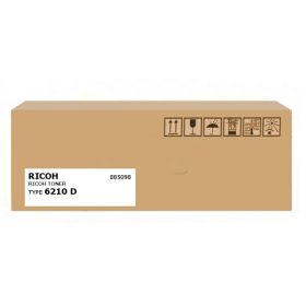 Cartuccia Toner Ricoh 885098 | Mondotoner