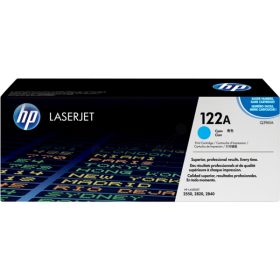 Cartuccia Toner HP Q 3961 A | Mondotoner
