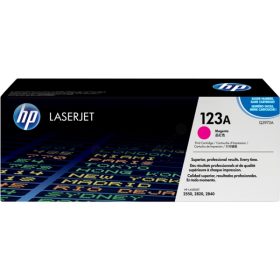 Cartuccia Toner HP Q 3973 A | Mondotoner