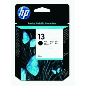 Cartuccia Inkjet HP C 4814 AE | Mondotoner