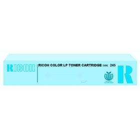 Cartuccia Toner Ricoh 888283 | Mondotoner