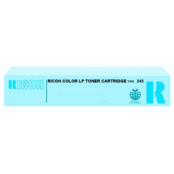 Cartuccia Toner Ricoh 888283