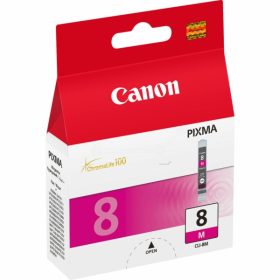 Cartuccia Inkjet Canon 0622 B 001 | Mondotoner