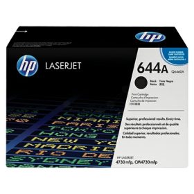 Cartuccia Toner HP Q 6460 A | Mondotoner