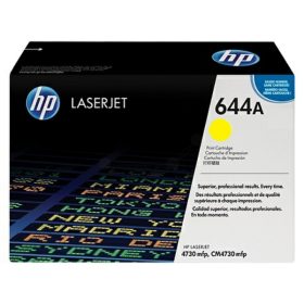 Cartuccia Toner HP Q 6462 A | Mondotoner