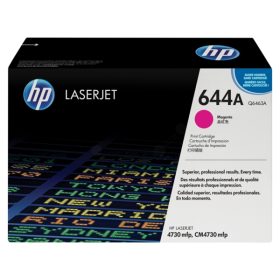 Cartuccia Toner HP Q 6463 A | Mondotoner