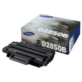 Cartuccia Toner Samsung ML-D2850 B/ELS | Mondotoner