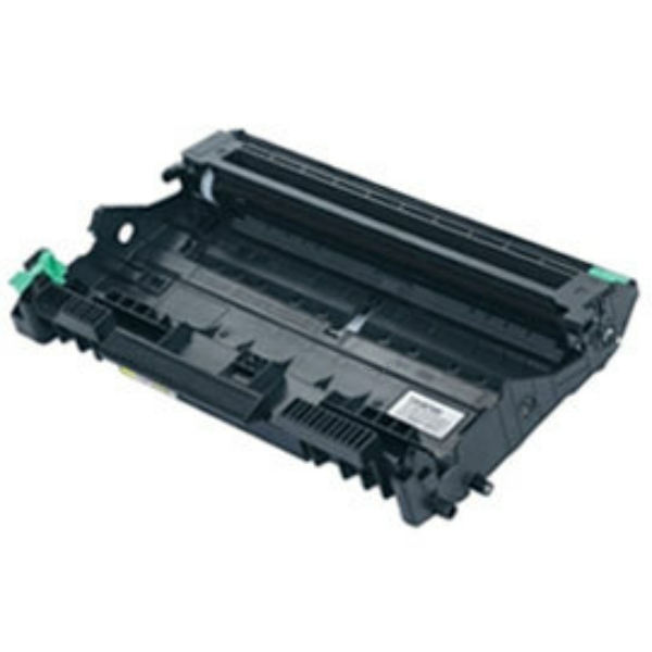 Cartuccia Toner Brother DR-2100