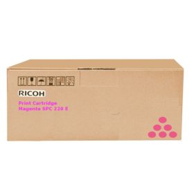 Cartuccia Toner Ricoh 406099 | Mondotoner