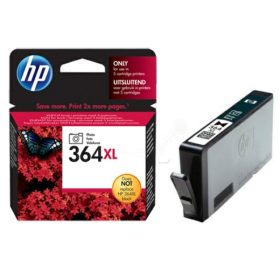 Cartuccia Inkjet HP CB 322 EE | Mondotoner