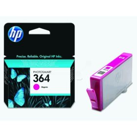 Cartuccia Inkjet HP CB 319 EE | Mondotoner