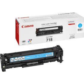 Cartuccia Toner Canon 2661 B 002 | Mondotoner
