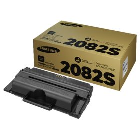 Cartuccia Toner Samsung MLT-D 2082 S/ELS | Mondotoner
