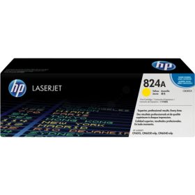 Cartuccia Toner HP CB 382 A | Mondotoner