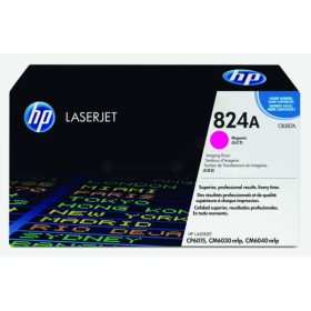 Cartuccia Toner HP CB 387 A | Mondotoner