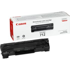 Cartuccia Toner Canon 1870 B 002 | Mondotoner