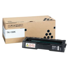 Cartuccia Toner Kyocera 1T05JK0NL0 | Mondotoner