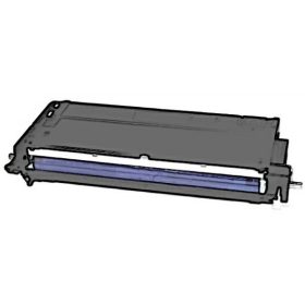 Cartuccia Toner Xerox 106 R 01392 | Mondotoner