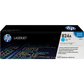 Cartuccia Toner HP CB 381 A | Mondotoner