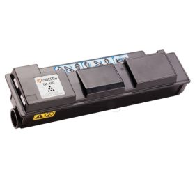 Cartuccia Toner Kyocera 1T02J50EU0 | Mondotoner