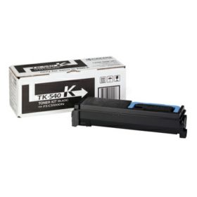 Cartuccia Toner Kyocera 1T02HL0EU0 | Mondotoner