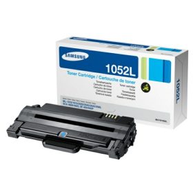 Cartuccia Toner Samsung MLT-D 1052 L/ELS | Mondotoner