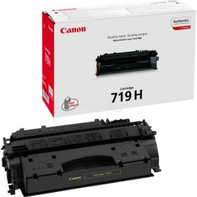 Cartuccia Toner Canon 3480 B 002 | Mondotoner