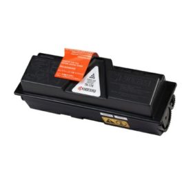Cartuccia Toner Kyocera 1T02LZ0NL0 | Mondotoner