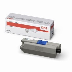 Cartuccia Toner OKI 44469803 | Mondotoner