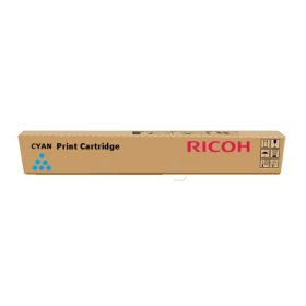 Cartuccia Toner Ricoh 842046 | Mondotoner