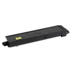 Cartuccia Toner Kyocera 1T02K00NL0 | Mondotoner
