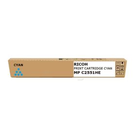 Cartuccia Toner Ricoh 841505 | Mondotoner