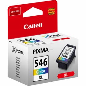 Cartuccia Inkjet Canon 8288 B 001 | Mondotoner