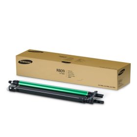 Cartuccia Toner Samsung CLT-R 809/SEE | Mondotoner