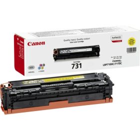 Cartuccia Toner Canon 6269 B 002 | Mondotoner