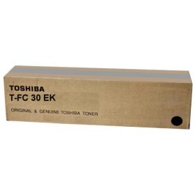 Cartuccia Toner Toshiba 6AG00004450 | Mondotoner