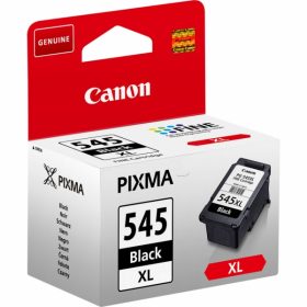 Cartuccia Inkjet Canon 8286 B 001 | Mondotoner