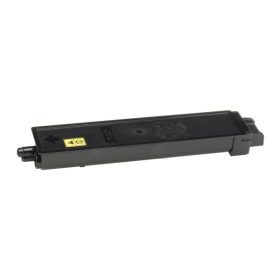 Cartuccia Toner Kyocera 1T02MV0NL0 | Mondotoner