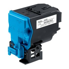 Cartuccia Toner Konica Minolta A0X5453 | Mondotoner