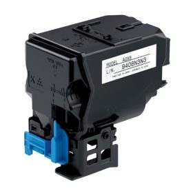 Cartuccia Toner Konica Minolta A0X5153 | Mondotoner