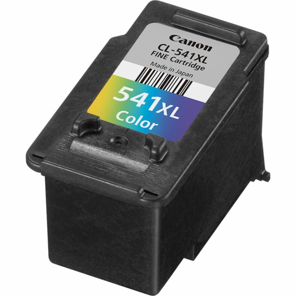 Cartuccia Inkjet Canon 5226 B 005