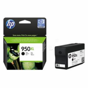 Cartuccia Inkjet HP CN 045 AE | Mondotoner